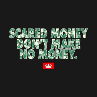 SMoney $ 2 T-Shirt