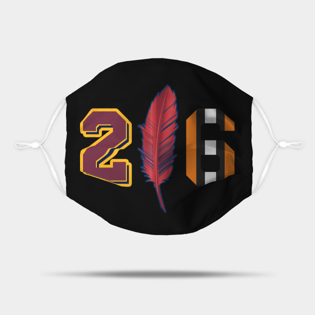 216 Cleveland Football Baseball Basketball Ohio Sports Gift T Shirt 216 Cleveland Mask Teepublic