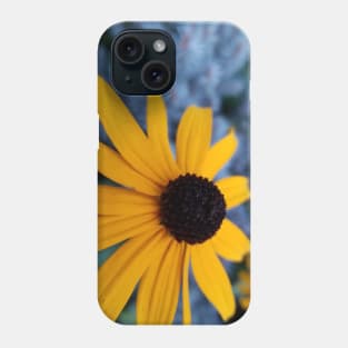 Black Eyed Susan Phone Case