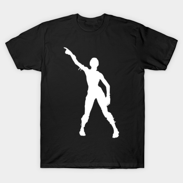 disco fever t shirt - disco fever fortnite 10 hours