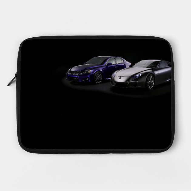 asda laptop case