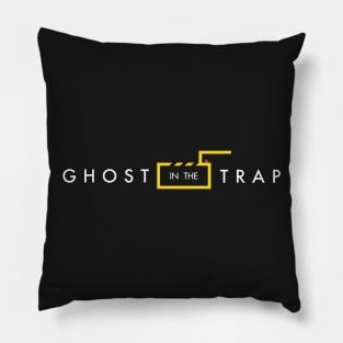 Trapped Pillow