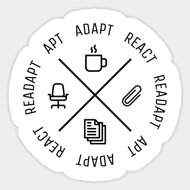 teepublic
