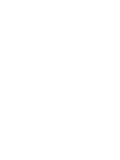 Level 13 Unlocked T-Shirt - 13th Birthday Gift Magnet