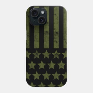 Army of one Phone Case