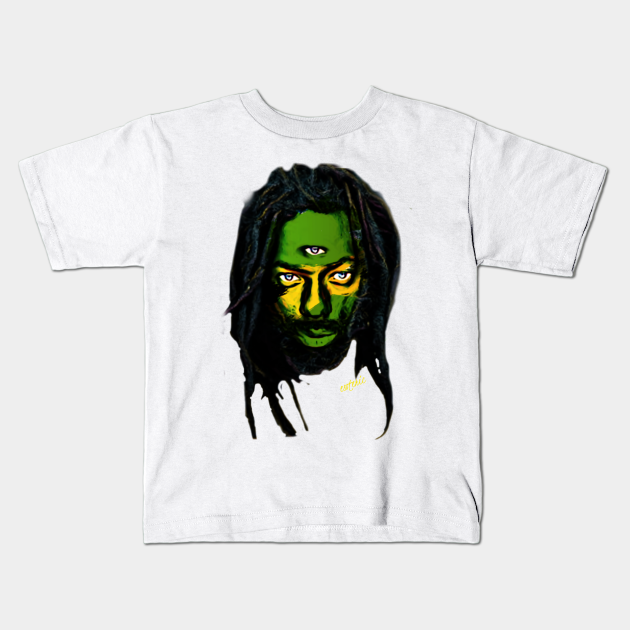 Til Shiloh Buju Banton Kids T Shirt Teepublic Disney starlet samples buju banton. teepublic