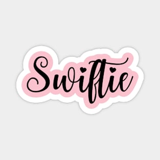 Swiftie Magnet