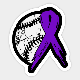 Chiari Malformation Stickers Teepublic Uk
