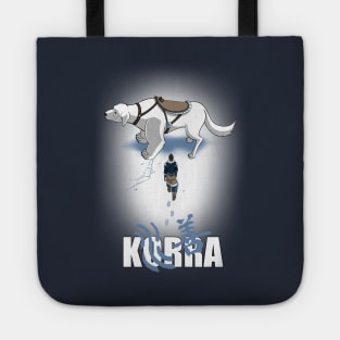 Water Rider Tote