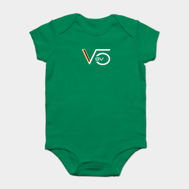 Sebastian Vettel Logo F1 2021 Sebastian Vettel Body Bebe Teepublic Fr