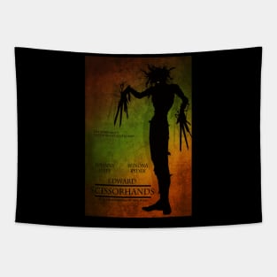 Gifts Men Edward Retro Tapestry