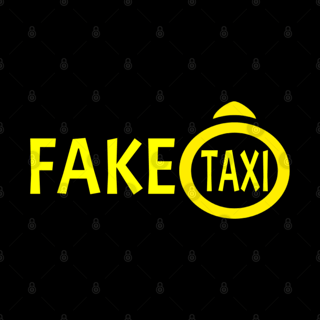 Fake Taxi by sara99