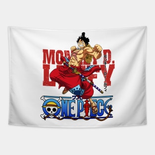 ONE PIECE ! monkey d luffy nika gear 5 one piece 1044 Essential T-Shirt  Tapestry for Sale by MiguelRobert