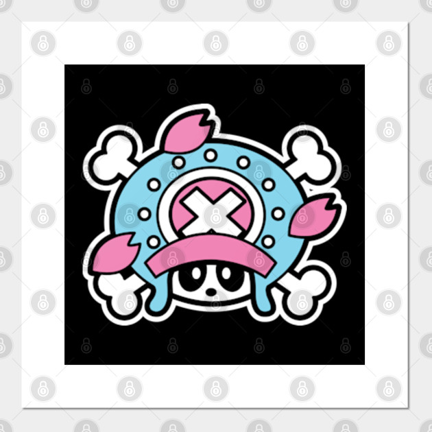 Chopper Bambu Brand Anime Manga Kawaii Cute Pirate Hat One Piece Affiche Et Impression D Art Teepublic Fr Manga, mangachibi, mangakawaii, mangagirl, chibikawaii, chibi, cutechibi, cutegirl, chibigirl manga, mangaboy, mangayukata, mangaboyyukata, cute, kawaii, mangakawaii, festivalnippon, graphicart. teepublic