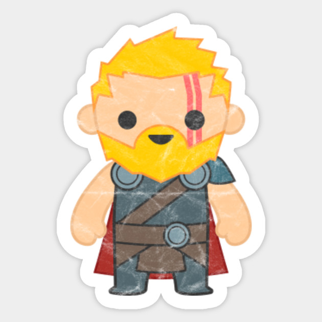 Dibujo De Thor Facil Canonsx 210 Y es que precisamente dibujar estas ternuras no tiene límites, ya sea por puro entretenimiento o para pasar un rato agradable junto a nuestros pequeños mientras les enseñándoles a adentrarse. dibujo de thor facil canonsx 210