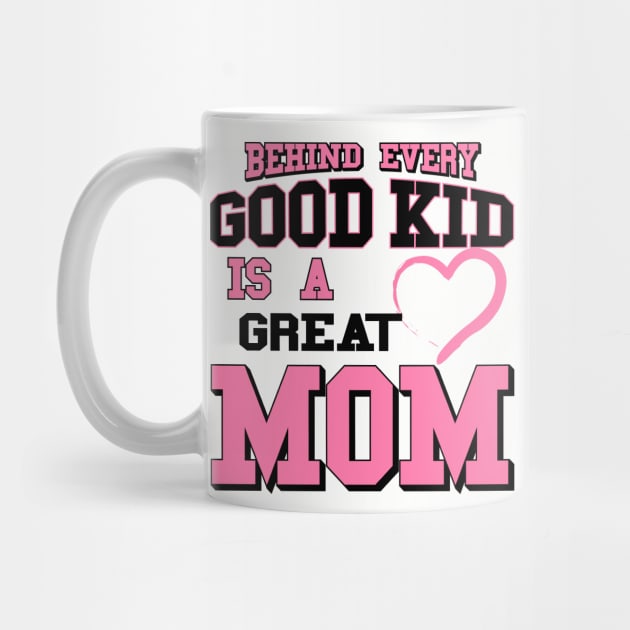 Mom Mug Christmas Gifts for Mom Unique Mothers Day Gift Mug Mom