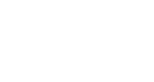 I Did Not Mean To Offend You - That Was Just A Bonus Magnet