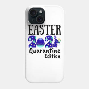 Easter 2021 Phone Case