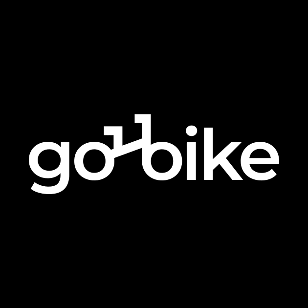 GO BIKE by encip