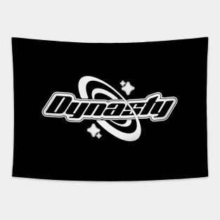 Dynasty Tapestry