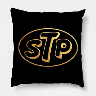 STP GOLD Pillow