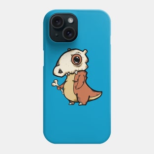 #104 Phone Case