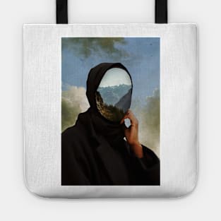 Unnamed Tote