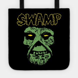 SWAMP Tote