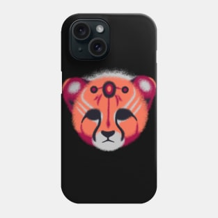 Cub Phone Case