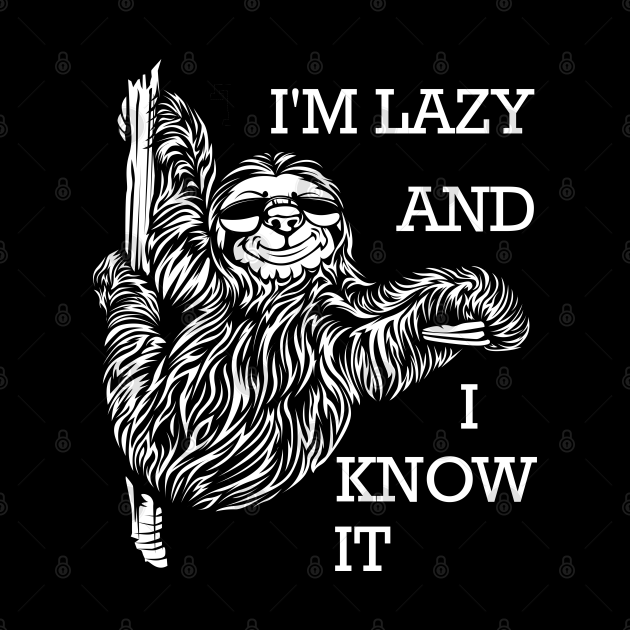 Discover Sloth - Retro Style Sloth Lazy Vintage - Sloth - Mug