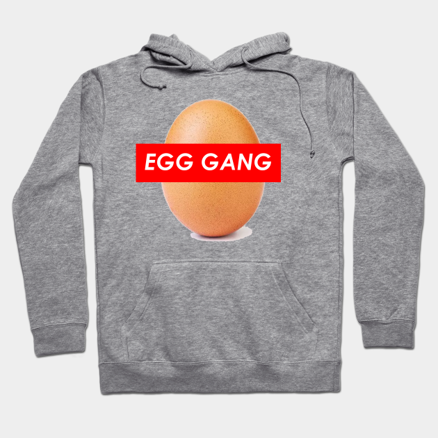 vans classic sweatshirt