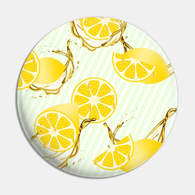 Fresh lemons Pin by ilhnklv