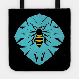 bee Tote