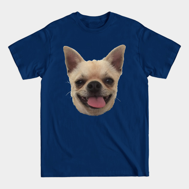 Discover Archie - Dog - T-Shirt