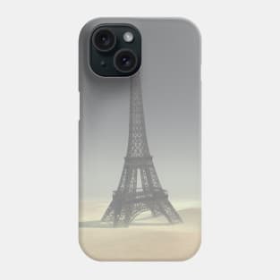 After The Life Phone Case