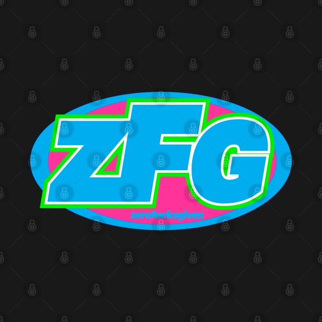 ZFG by GrumpyDog