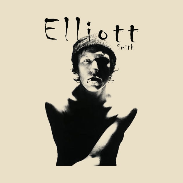 Elliott Smith I love Song by tosleep