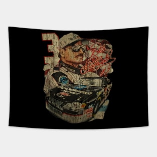 Dale Earnhardt (3) Tapestry