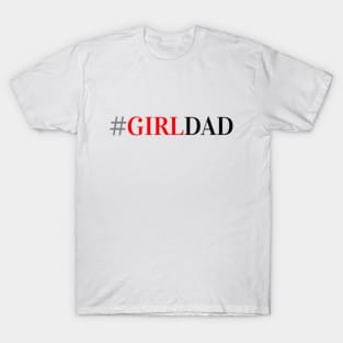  cobaba Dad Shirt Girl Dad Shirts for Men Best Dad Ever Shirt  Cool Dad T Shirt Farther's Day Gifts : Clothing, Shoes & Jewelry