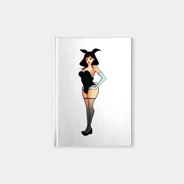 bunny