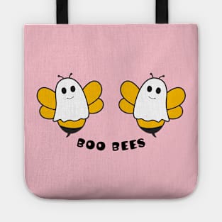 Boo Bees Tote