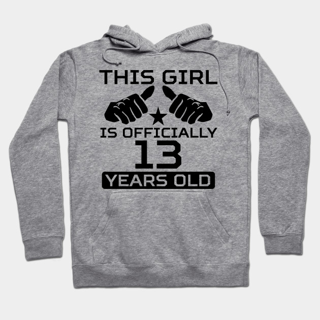 nxt level hoodie