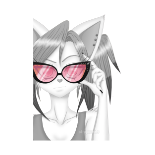 Furry T Shirts Page 3 Teepublic