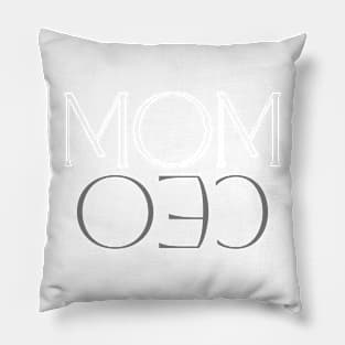 MOm CEO Pillow