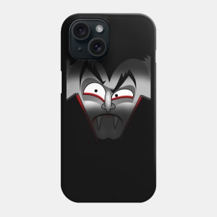 Vampire Phone Case