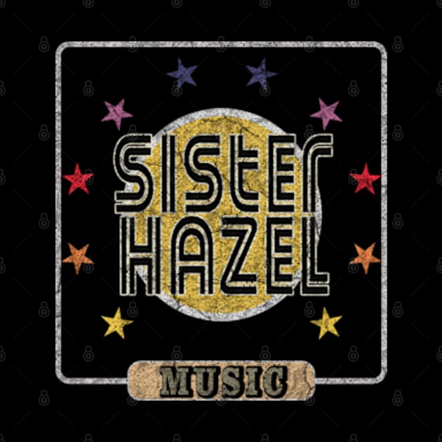 design forsister hazel by Rohimydesignsoncolor