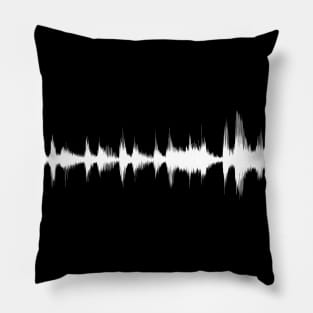 Sound Pillow