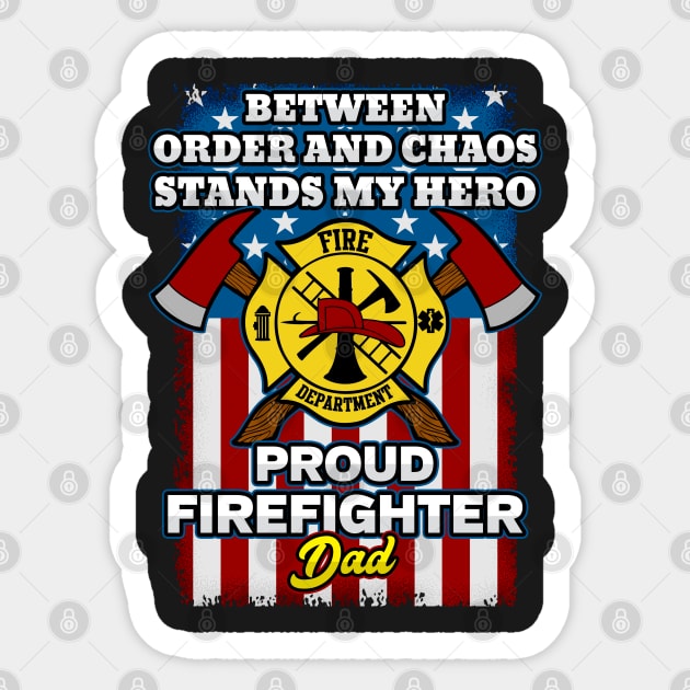 FDNY Patches Tshirts Decals