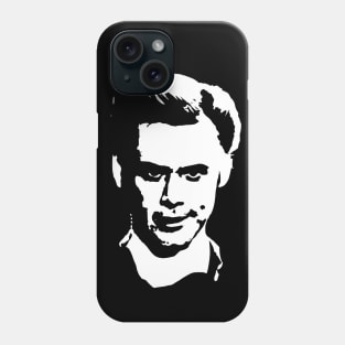 Cool Carrey Phone Case