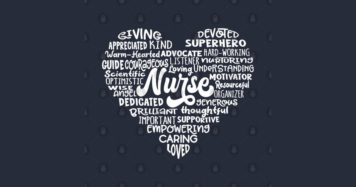 on cloud discount for nurses